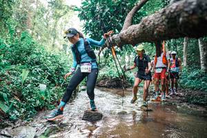 BIB: 
                            <button type="button" onclick="openModal(25371873)" class="btn btn-primary btn-sm float-right btn-popup" data-toggle="modal" data-target=".modal-high-quality">
                        <i class="fas fa-shopping-cart"></i> Add to Cart
                    </button>
                                            <button type="button" onclick="isThisMe(25371873, true)" class="btn btn-success btn-sm float-right btn-popup btn-isme hidden" data-toggle="tooltip" data-placement="bottom" title="นี่คือรูปของคุณใช่ไหม คลิกที่นี่เพื่อเอาเข้าอัลบั้ม">
                        <i class="fas fa-plus"></i> Add to album
                    </button>
                    <button type="button" onclick="isThisMe(25371873, false)" class="btn btn-warning btn-sm float-right btn-popup btn-isnotme hidden">
                        <i class="fas fa-ban"></i> Remove from album
                    </button>